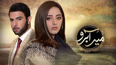 top dramas in pakistan